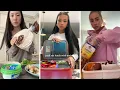 My Lunch With Me - Part 26 TikTok Compilation