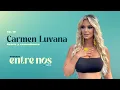 Carmen Luvana cuenta las razones por las que dejo de hacer contenido para adultos
