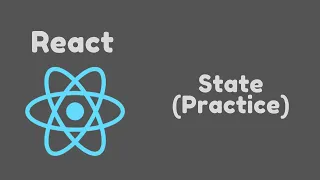 ReactJS Tutorial - 12