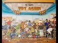 Download Lagu YO MAPS | TRY AGAIN ALBUM FULL MIXTAPE | ZAMBIAN MUSIC