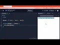 13 Foreach Loop in PHP Complete Modern PHP Developer Course