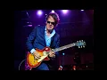 Joe Bonamassa - Prisoner