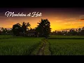 Laluna - Membekas di Hati | Japan Version Cover (Lagu Kenangan Sedih Romantis)