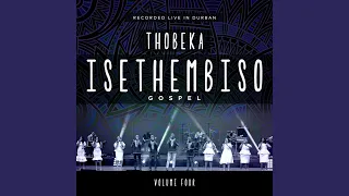 njengendluzele live 
