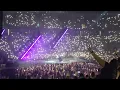 Daylight - Shinedown First Time Preformed Live (Spokane, Wa 4/1/22)