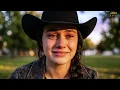 I STILL BELIEVE IN YOU (Male Cover Classic Country) AWINmusic
