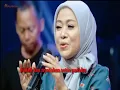 Lagu LANGITPUN BERDUKA - H.Rhoma Irama //LILIN HERLINA Grezz Music