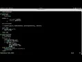Lets Code EP 1 Web Scraping