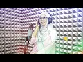 Zaenal - Rita Sugiarto | Cover Karaoke Endah Mulyani