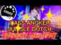 Download Lagu DJ TIKTOK JUNGLE DUTCH!!!!DUGEM PARGOY (bass angker dan melodi khusus pargoy)@godoxalenta