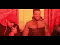 Cheb Chams - Ostora ta3 9albi أسطورة تاع قلبي ( Cover Cheb Hamidou )
