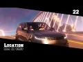 Download Lagu KM x Cho - Location (Prod. Shafique Roman \u0026 Spanker)