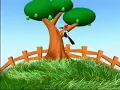 El Pájaro Carpintero, Canciones Infantiles   Mundo Canticuentos