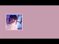 【中/ENG/THAI/ROM】Lean (พิง) - NONT TANONT | ost. Krachao Seeda 馬兜鈴2021