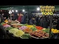 Download Lagu Street Food in Kurdistan | The Largest Gathering of Popular Food in Iraq, Erbil for 1$