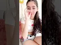 Fiorella periscope live 💎 #134 #periscope #live #broadcast #livestream #girl