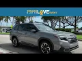 Schumacher Subaru of Delray Beach Summer Sell Down Event