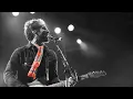 Sam Roberts Band - Brother Down (live @ CBCMusic.ca Festival)