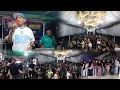 Download Lagu Dero Desa Olaya Aba Dance \u0026 Bang Nofer Tgl 24-04-2025