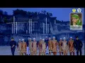 Download Lagu IS'ADUL AHBAB | Memasyarakatkan Sholawat Mensholawatkan Masyarakat