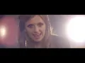Hide The Wine - Carly Pearce