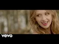 Carly Pearce - Hide The Wine