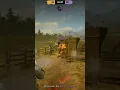 Download Lagu PVP FIRE BULLETS  #rdrpvp #reddeadonline #gameplay #rdo #rdo2 #sniper #reddeadredemption2