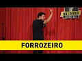 Download Lagu Rodrigo Marques - Diretor de Clube - Stand Up Comedy