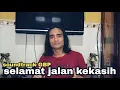 Download Lagu MANTAP..!!!!! RAYYAN SYAHID SELAMAT JALAN KEKASIH SOUNDTRACK LAGU GENTA BUANA PARAMITA MISTERI ILAHI