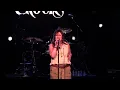 2024 04 12 Jo Dee Messina - Burn