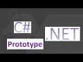 Design Pattern Prototype C ENGLISH