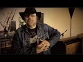 Daniel Lanois: What Is Genius?
