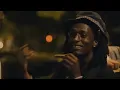 G-Eazy - Far Alone ft. Jay Ant (Official Music Video)