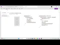 Sort Stack Using Recursion Easiest Explanation Ever