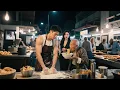 Download Lagu poor guy actually cure richest anorexia with a bowl of noodles,Female CEO beg to marry