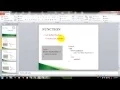 PHP Function no parameter-itangkor - lesson 06