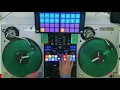 Download Lagu Creep (YUDA Remix) Routime - S-TONE