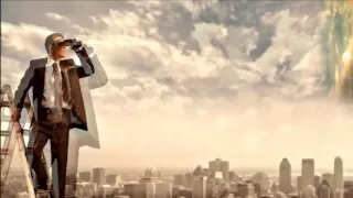 تتر النهايه مسلسل أبو العلا البشري علي الحجار 