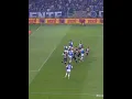 Download Lagu GOL DO CRUZEIRO HOJE KAIO JORGE  | CRUZEIRO 1 X 0 ATLÉTICO-MG 11/09/2025 #shors