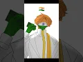 Download Lagu 📲 Ringtone by each country?? I (Countryhumans)