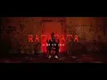 Download Lagu Yanky - Ratatata ft. Dj Asa (Trailer Officiel)