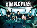 simple plan-id do anything