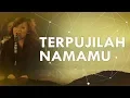 Download Lagu Terpujilah Nama-Mu (Live Acoustic) - JPCC Worship