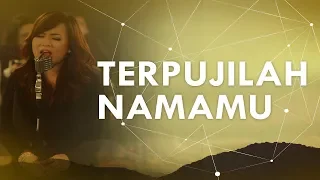 Download Terpujilah Nama-Mu (Live Acoustic) - JPCC Worship MP3