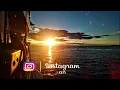 Download Lagu Faraon - Mediterranean Sea #deephouse