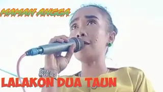 Download lalakon dua tahun. lagu jaipong MP3