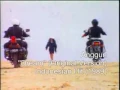 Download Lagu Anggun C Sasmi - Dream (Mimpi) - Original Version - English Subtitle