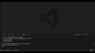 Lua Basics Part 3 Math Library