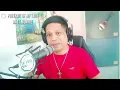 Download Lagu PORTRAIT OF MY LOVE  - MATT MONROE 💓 SONG COVER 🎵  #lafuelcovers #lafuelchannel #virals #trending