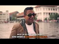 Download Lagu Sarman Walla || Barasa S'tengah Mati || Lagu Ambon Terbaru 2022 (Official Music Video)